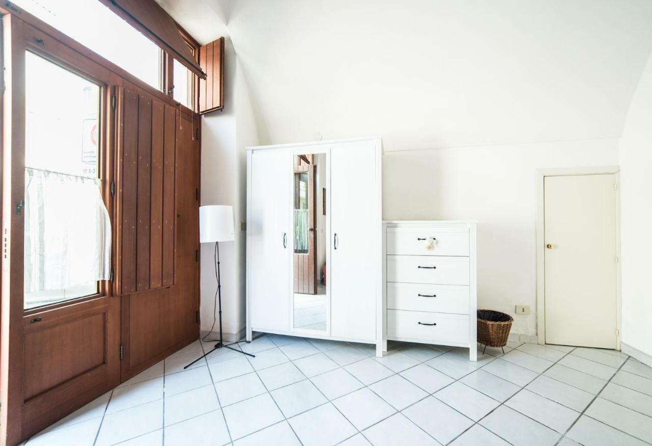 Latte&Miele Apartment Рагуза Екстериор снимка